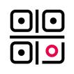 QR Rocket Zeichen