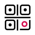 QR Rocket