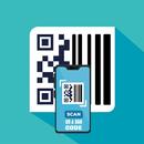 QR Code Reader-Barcode Scanner APK