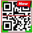 QR code leitor para android