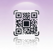 QR Scanner - Barcode Scanner icon