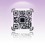 QR Scanner - Barcode Scanner
