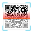 Máy quét qr: máy đọc mã vạch