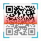 Lector de códigos QR _ Qr Scan icono