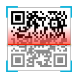 Máy quét qr: máy đọc mã vạch biểu tượng
