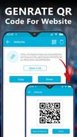 QR Code Reader_Barcode Scanner poster