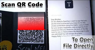 QR Code Reader_Barcode Scanner screenshot 2