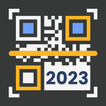 QR Scanner & QR Generator