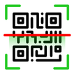 Lecteur de code QR