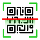 QR Scanner: Barcode Scanner APK