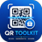 QR Toolkit APK