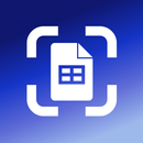 QR Barcode To Google Sheet APK