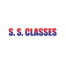 S.S CLASSES APK