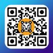 ”QR TIGER QR Code Generator