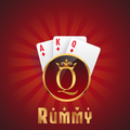 Q Rummy