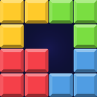 Blocks Classic Blast Puzzle icône
