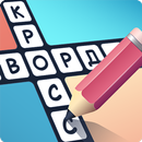 Кроссворды на русском языке APK