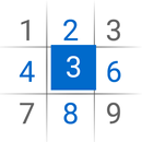 Sudoku - Hard, Medium, Easy APK