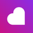 qrush Creators APK