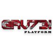 QRV73 Platform icon