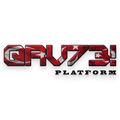 QRV73 Platform