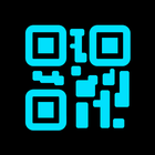QR Verse - QR Code Generator icon