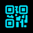 QR Verse - QR Code Generator APK