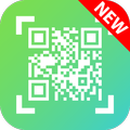 FREE QR Scanner: Barcode Scanner & QR Code Reader