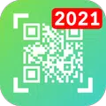 QR X2 - Scan QR & Barcode