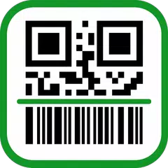 QR Code & Barcode Scanner XAPK download