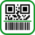 QR kod ve Barkod Okuyucu APK