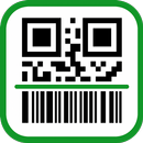 QR kod ve Barkod Okuyucu APK