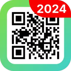 QR Code和条码扫描器 - (繁體中文) XAPK 下載