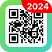 Scanner QR Code et Code-Barres