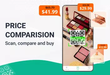 QR Code & Barcode Scanner XAPK download