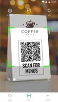 ماسح الرمز الشريطي/QR Scanner تصوير الشاشة 3