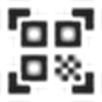 قارئ QR ومولد البركود QR APK