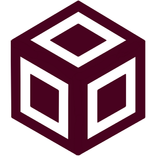 Qryptal