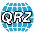 Assistente QRZ