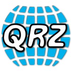 Assistant QRZ icône