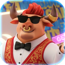 Redline Evade APK