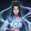 Mortal to Immortal APK