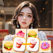 Muse Onet - Match Girls icon