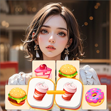 Muse Onet - Match Girls