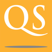 QS Outreach APK
