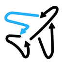 Arrow Out-Tap away Puzzle APK