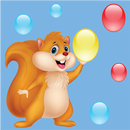 Forest Bubble Shooter APK