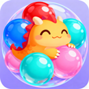 暴走泡泡 APK