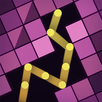 Bricks Smasher APK
