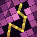 Bricks Smasher APK